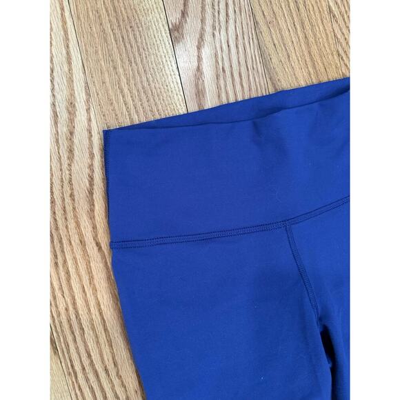 Fabletics Power Hold Leggings - Picture 3 of 3